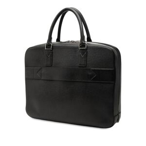 Louis Vuitton Briefcase