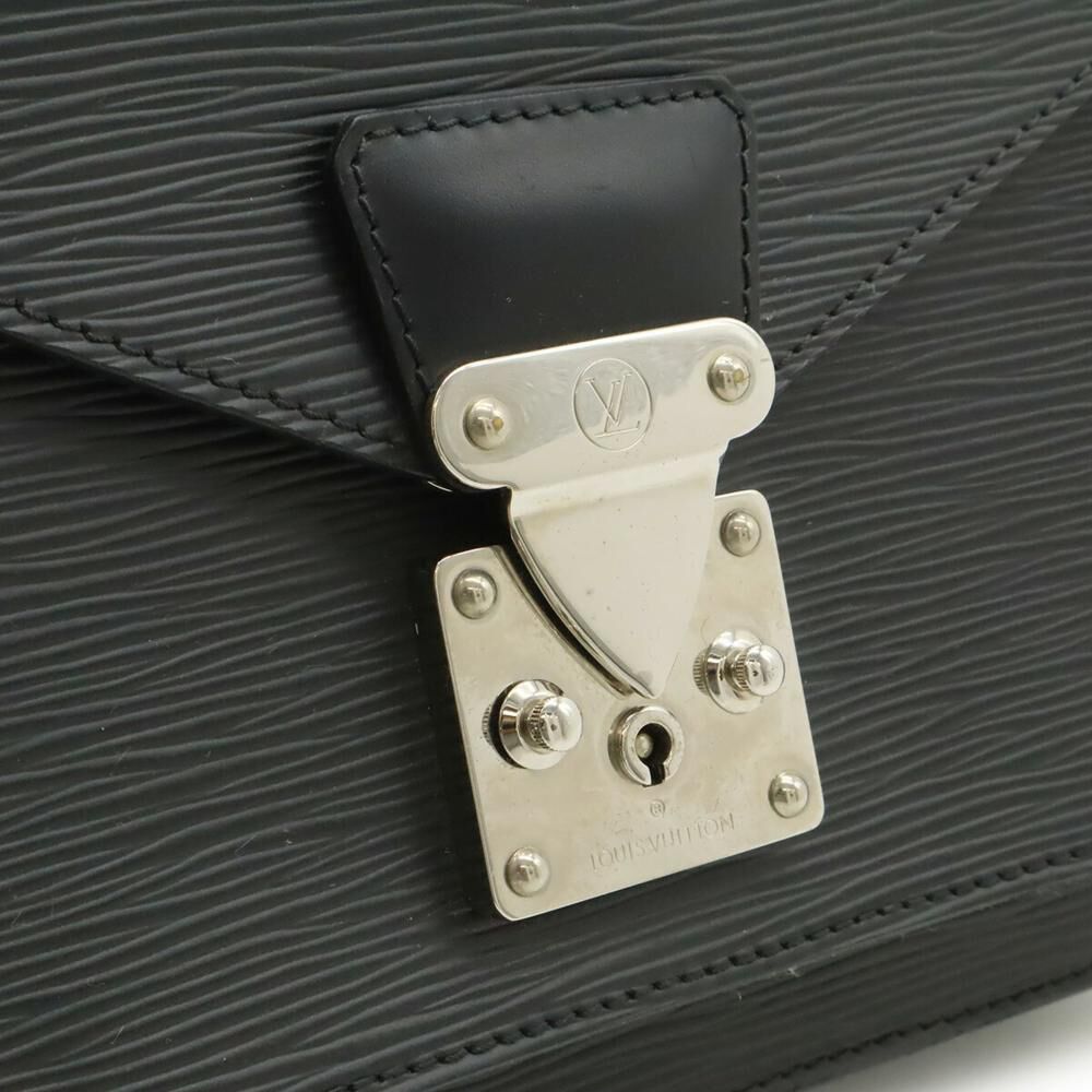 Louis Vuitton Monceau