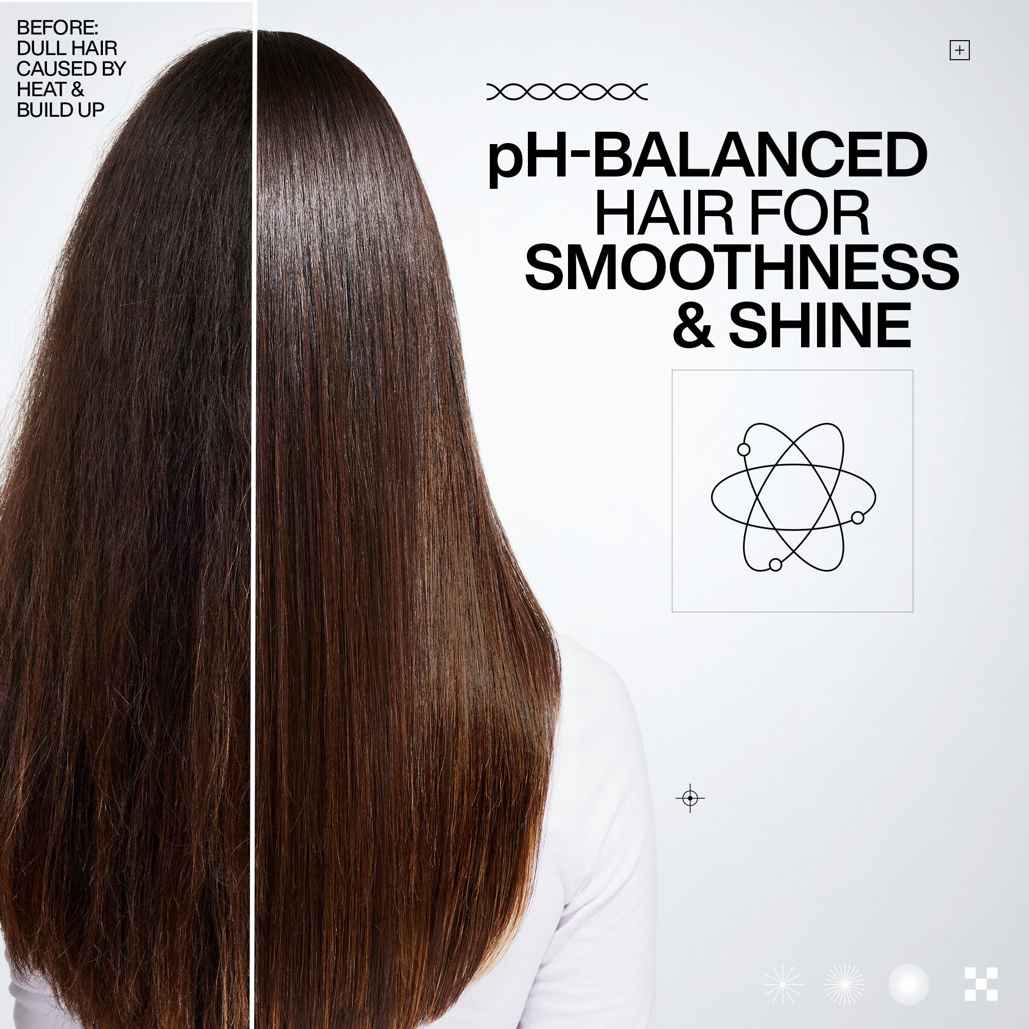 Redken Acidic Color Gloss Leave-in 190ml