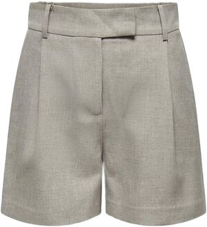 ONLLINDA HW MEL SHORTS TLR NOOS