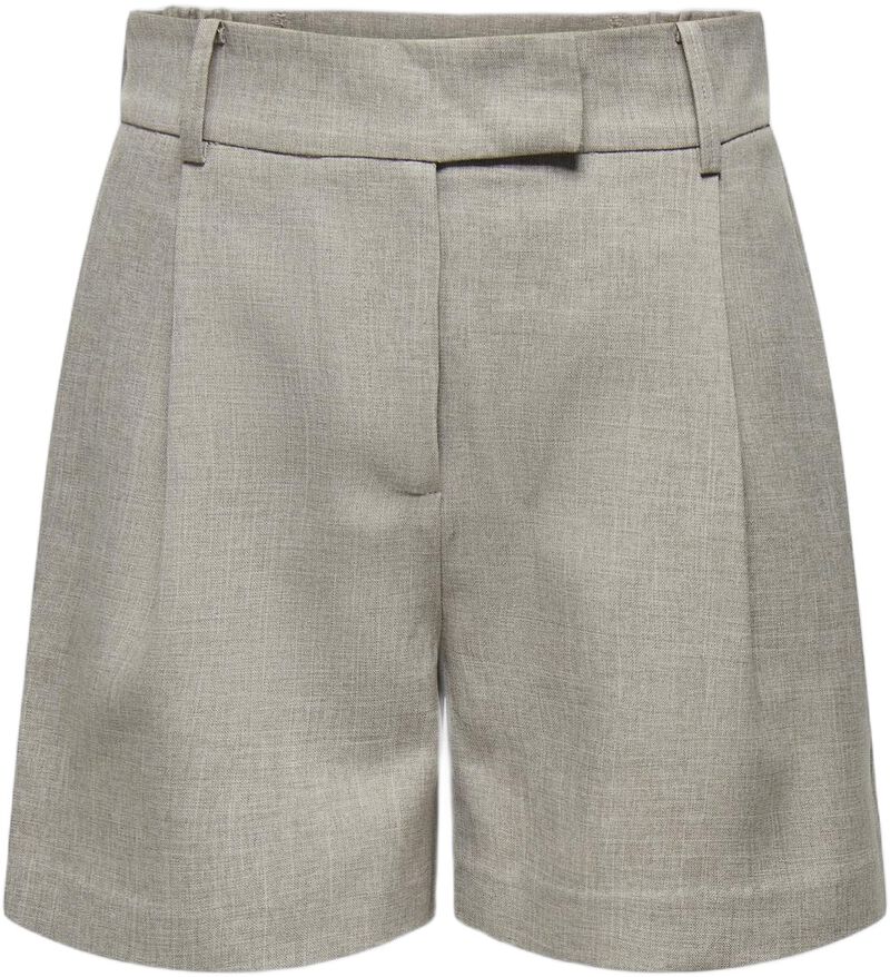Onllinda Hw Mel Shorts Tlr Noos