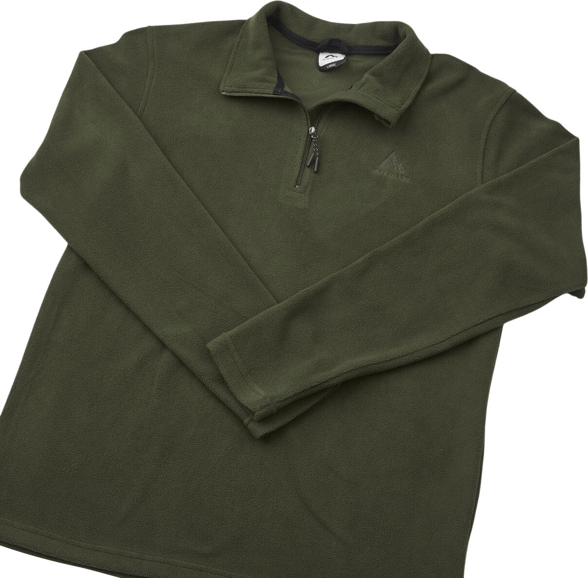 Montafon II Skipulli tr&oslash;je