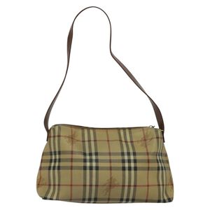 Burberry Shoulder Bag