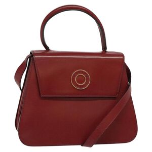 Celine Handbag