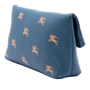 Burberry Clutch