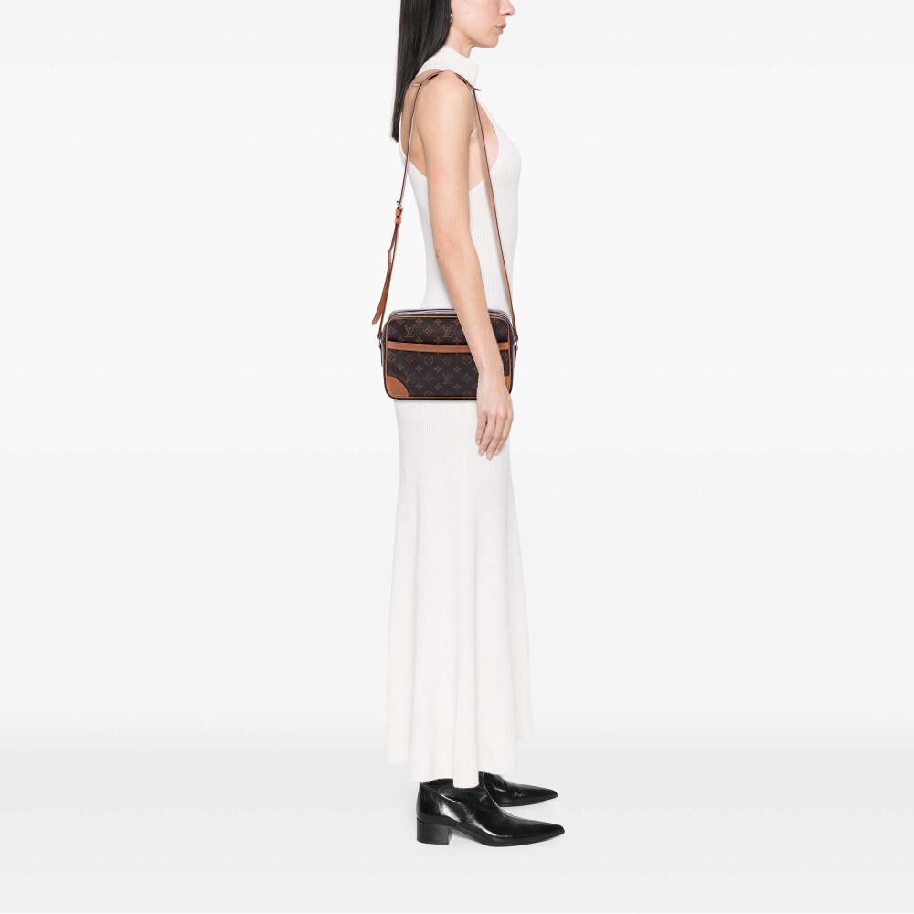 Louis Vuitton Trocadero