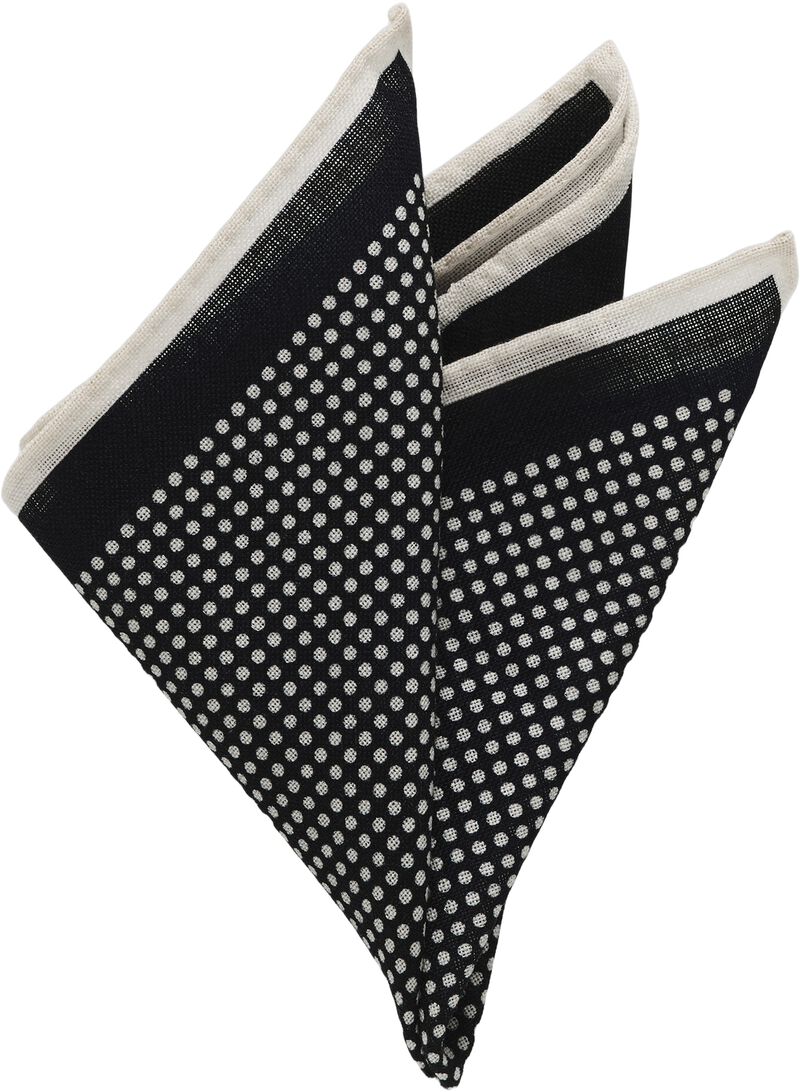 Hankie