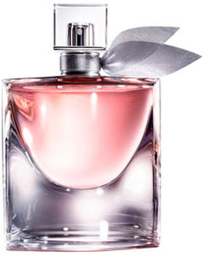 La Vie Est Belle Eau de Parfum