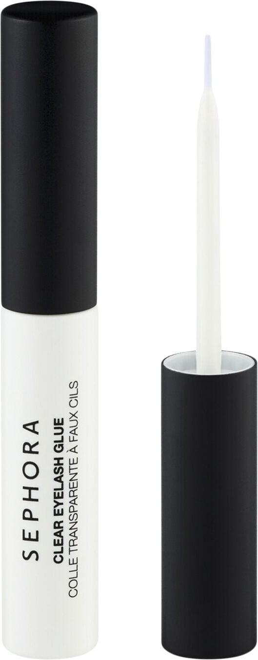 Klar lim til kunstige vipper - Klar lim til kunstige vipper