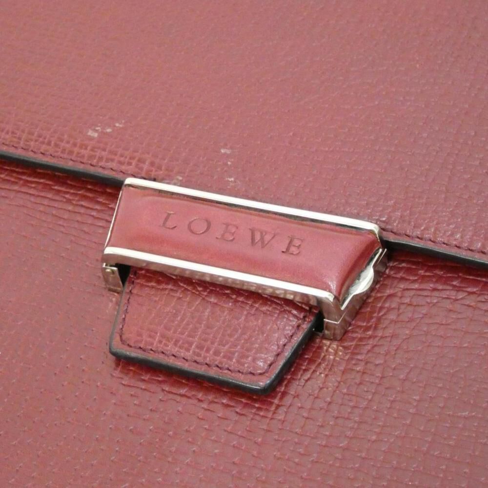Loewe Handbag