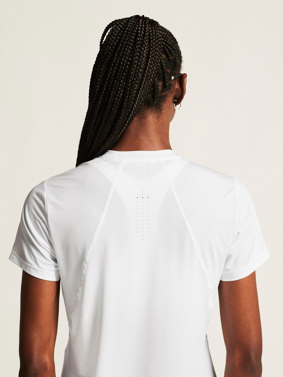 Advance Essence Tr&aelig;nings T-shirt