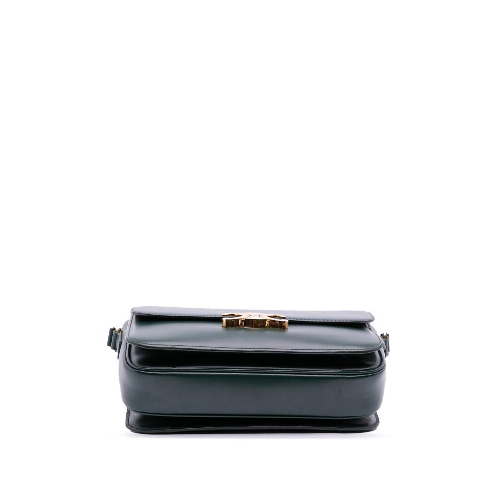 Celine Crossbody Bag