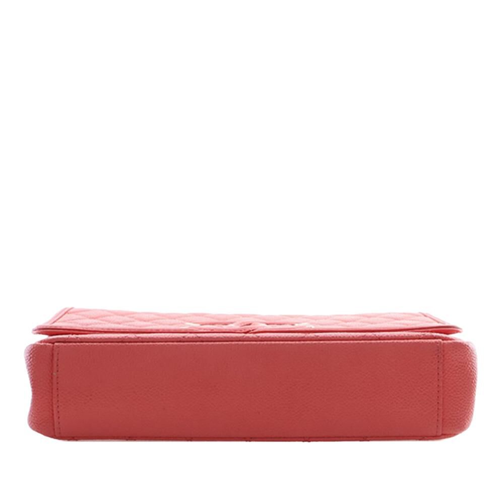 Chanel Flap Bag