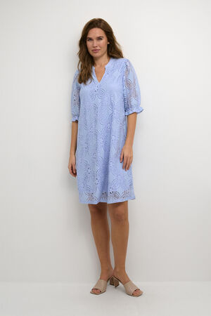 CUolu SS Dress