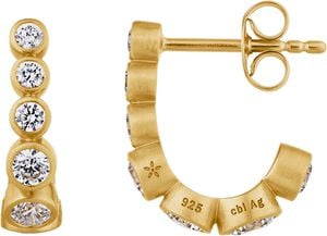 Stardust Flow hoop - GP