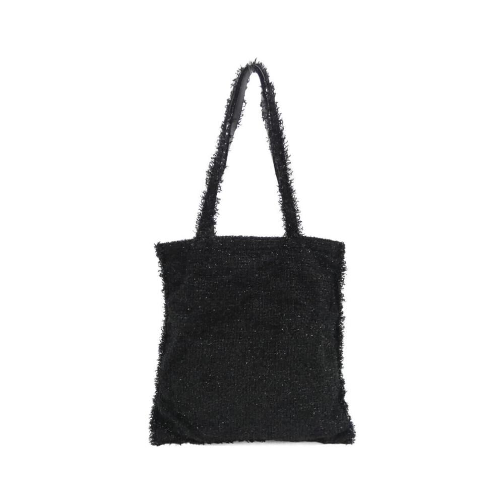Chanel Tote