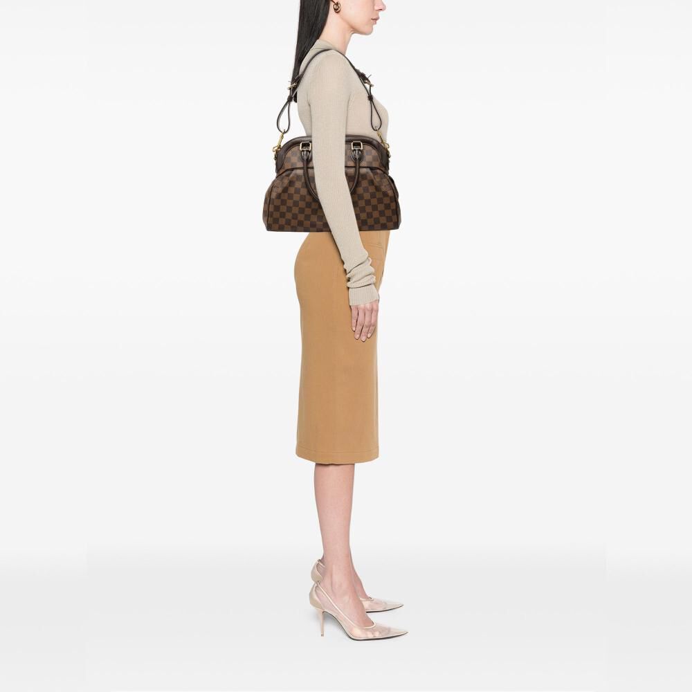 Louis Vuitton Trevi