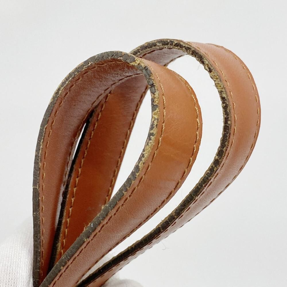 Louis Vuitton Saint Jacques