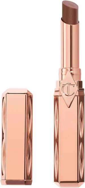 Blush Balm Lip Tint - L&aelig;bepomade