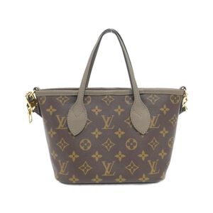 Louis Vuitton Neverfull
