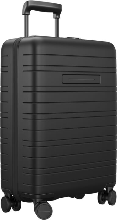 H5 Air-Series All Black