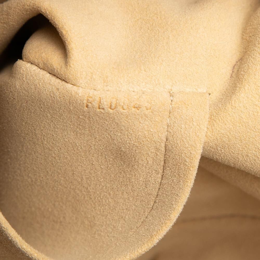 Louis Vuitton Saleya