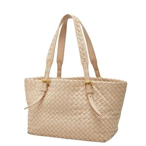 Bottega Veneta Tote