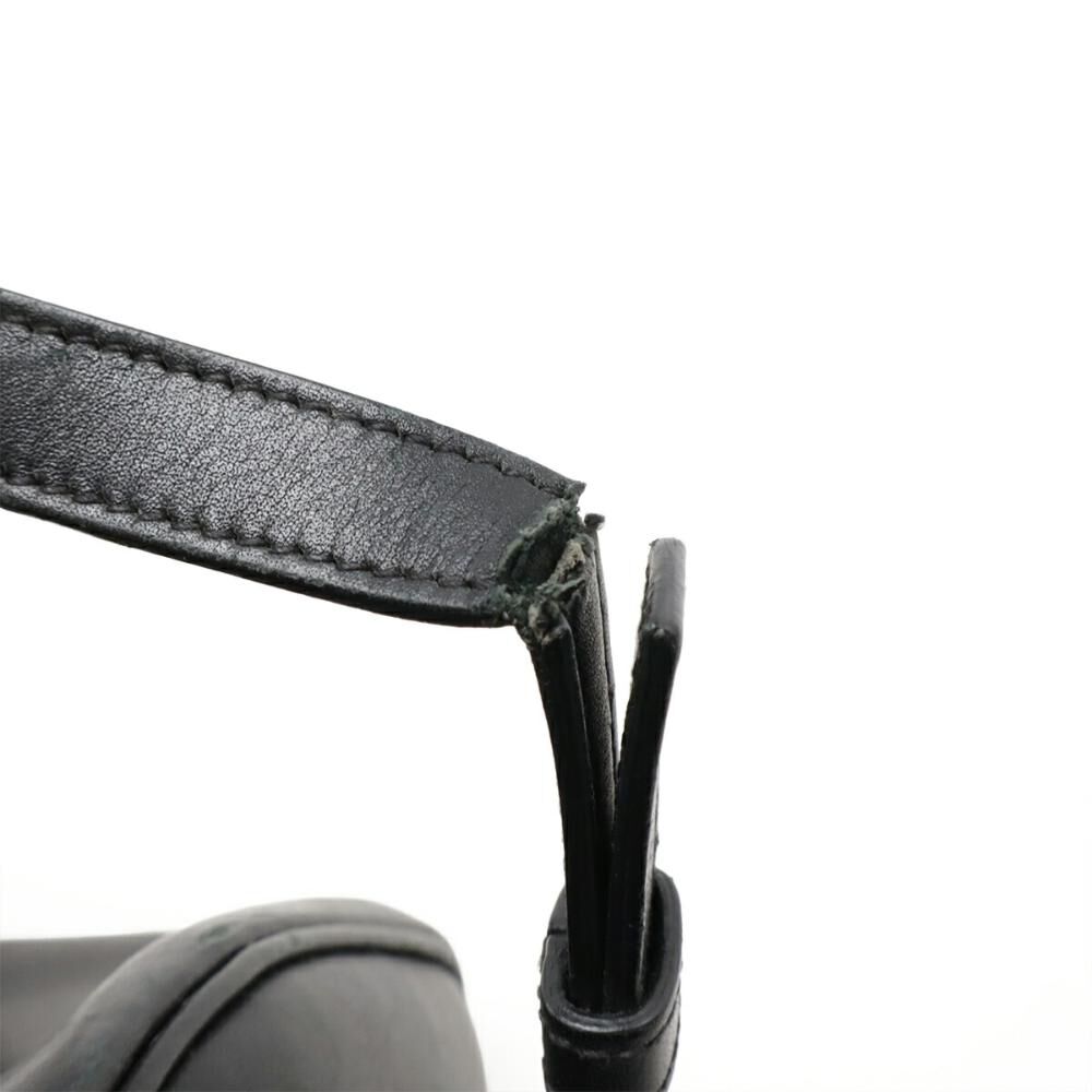 Yves Saint Laurent Handbag