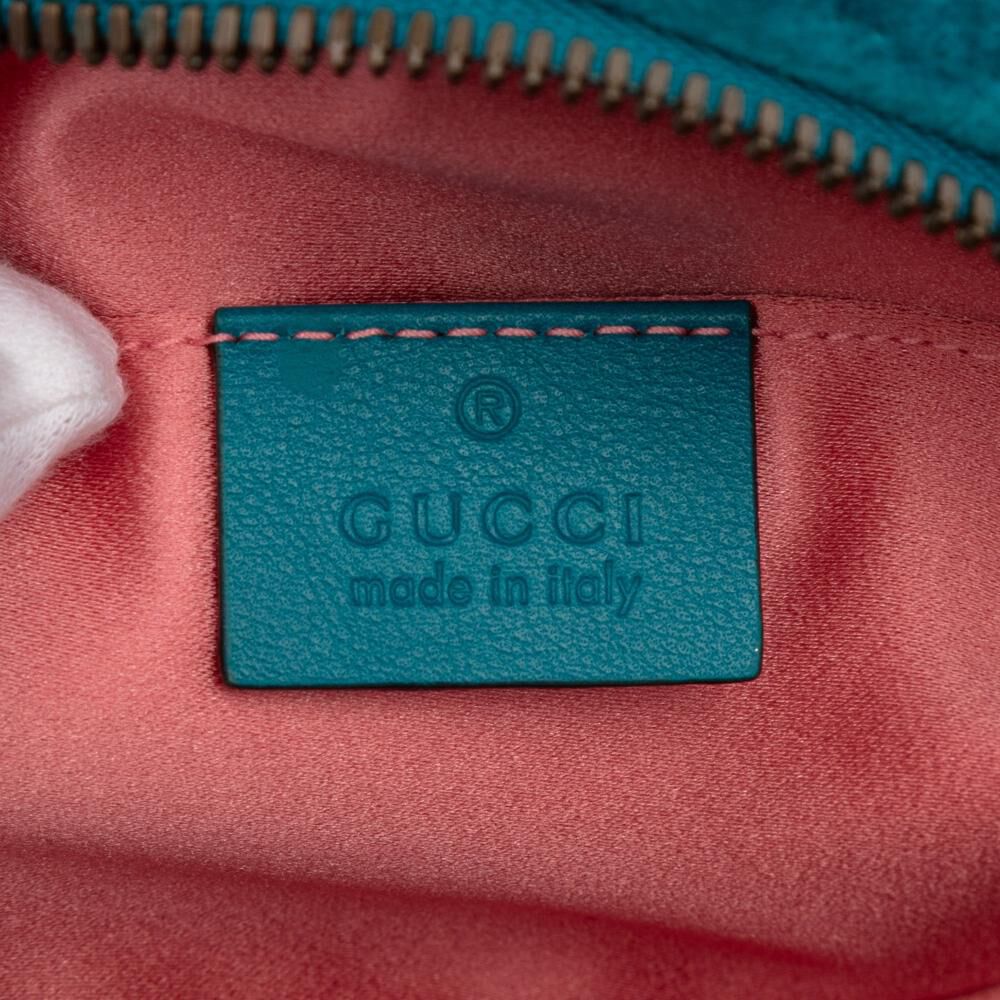 Gucci Belt Bag