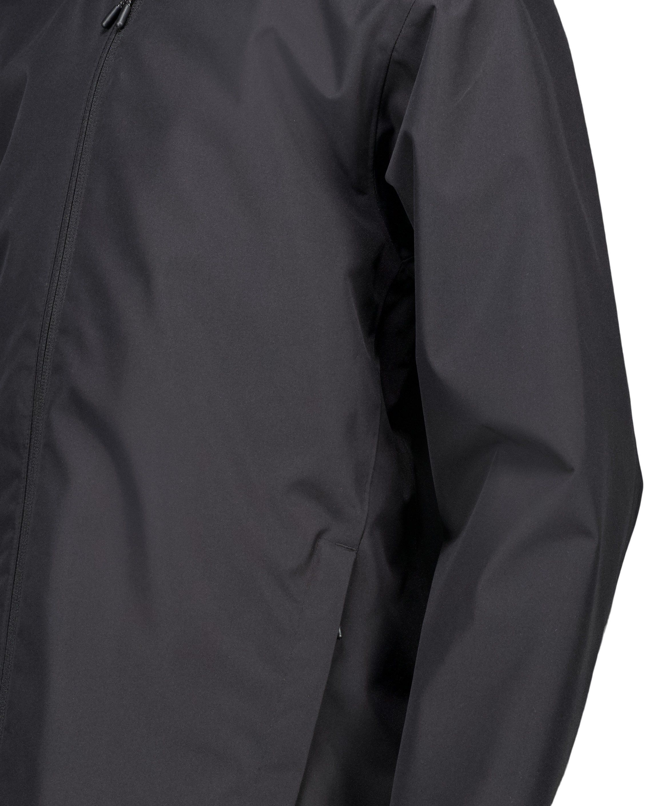 Stay Dry II Regnjakke