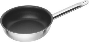 Pro Belægningspande 20 cm
