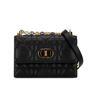 Dior Shoulder Bag