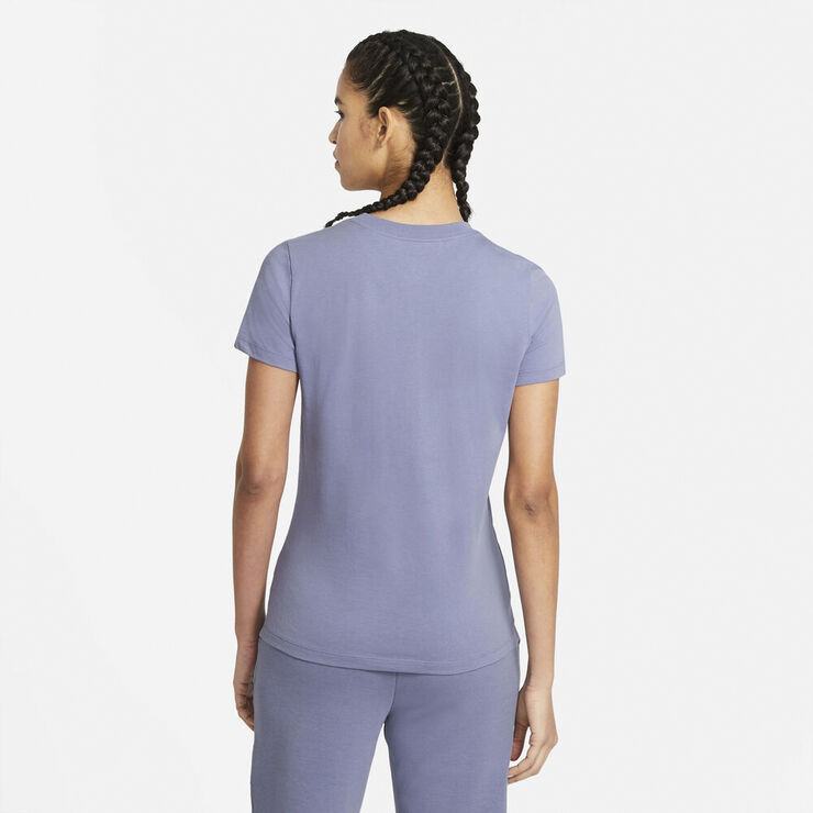 Icon Clash T Shirt