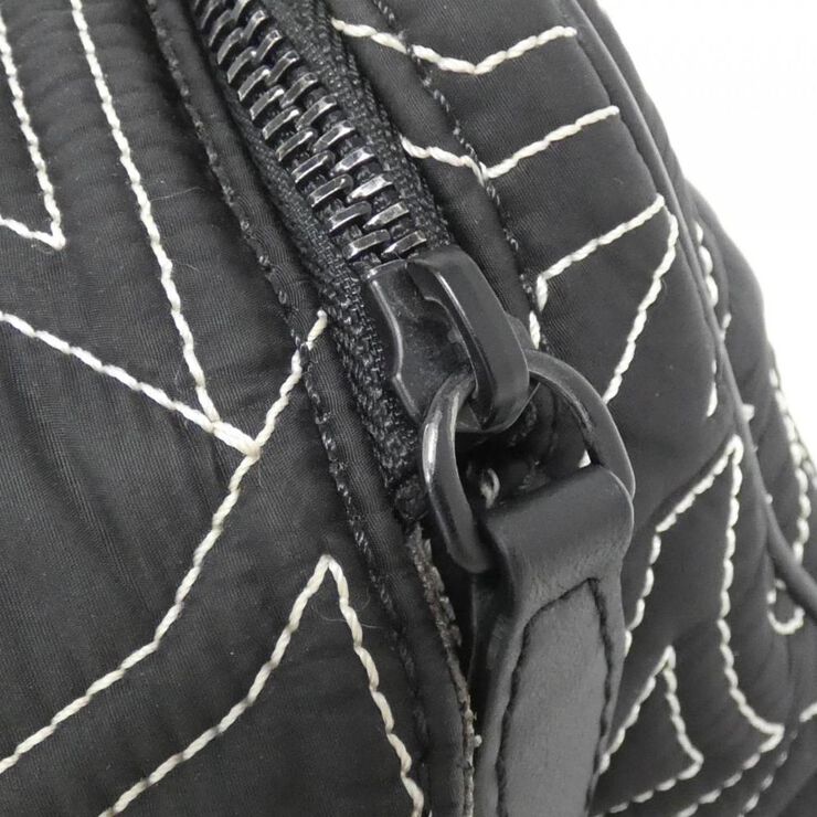 Louis Vuitton Dopp Kit