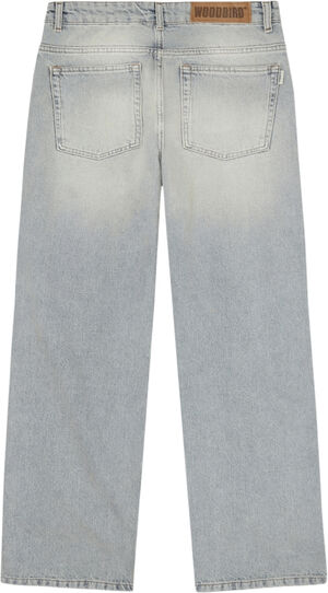 WBKathy Dawn Jeans