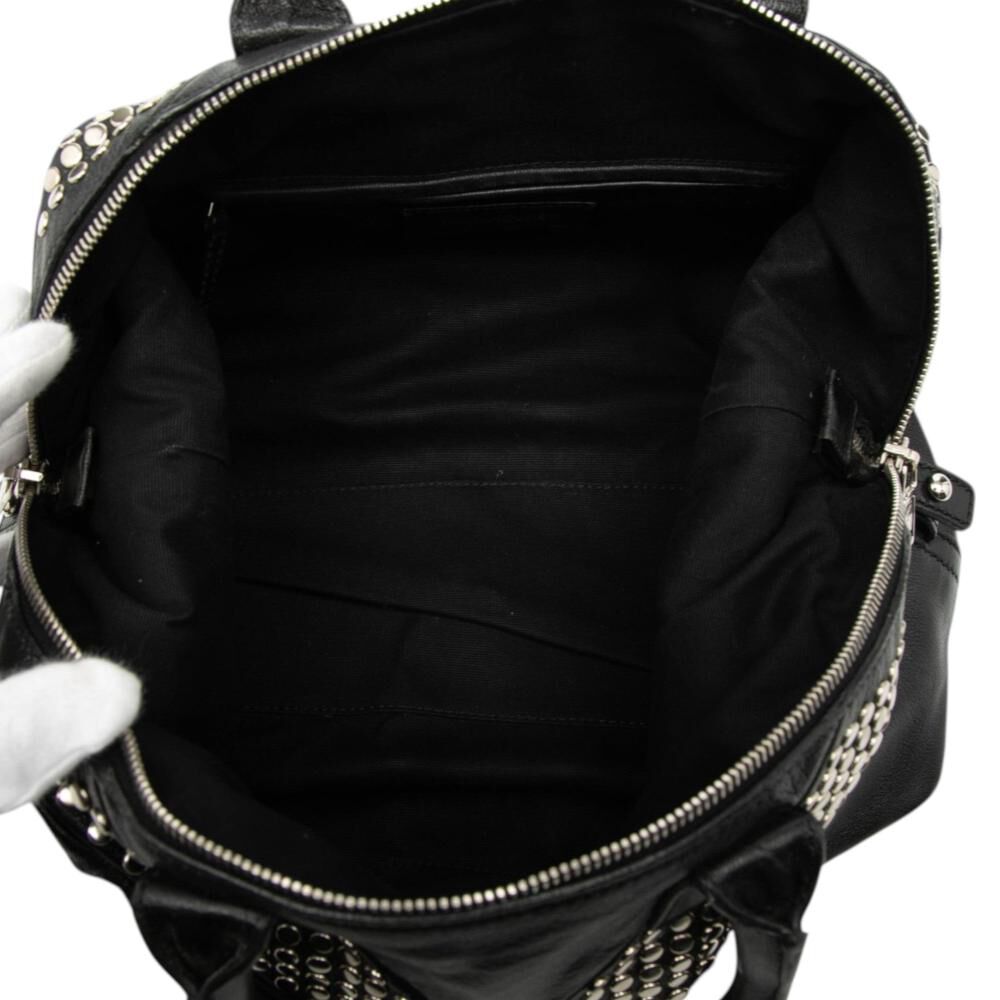 Yves Saint Laurent Handbag