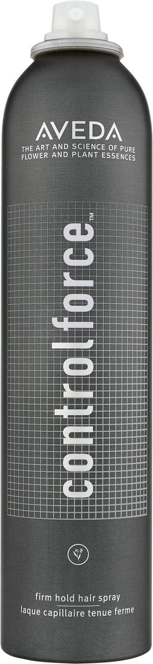 Control Force Hair spray 300ml