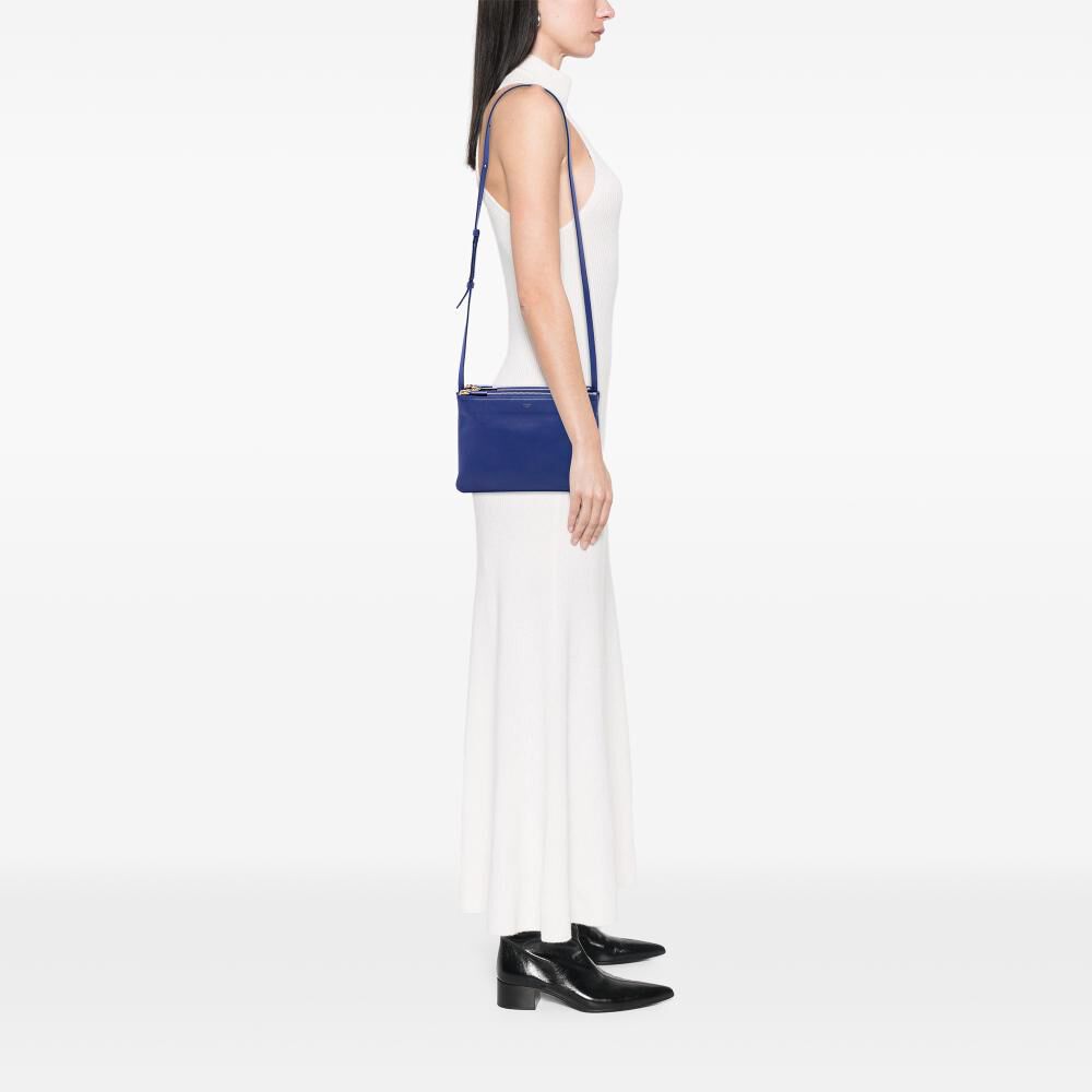 Celine Crossbody Bag