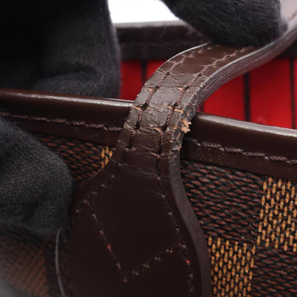 Louis Vuitton Neverfull