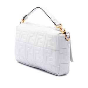 Fendi Baguette