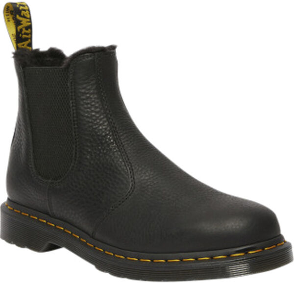 øriginalgrand chelsea boot