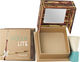 Hoola Lite - Bronzer