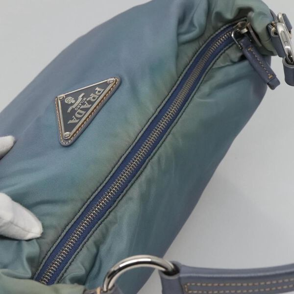 Prada Shoulder Bag