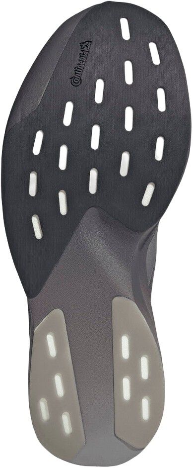 Adizero Evo SL L&oslash;besko
