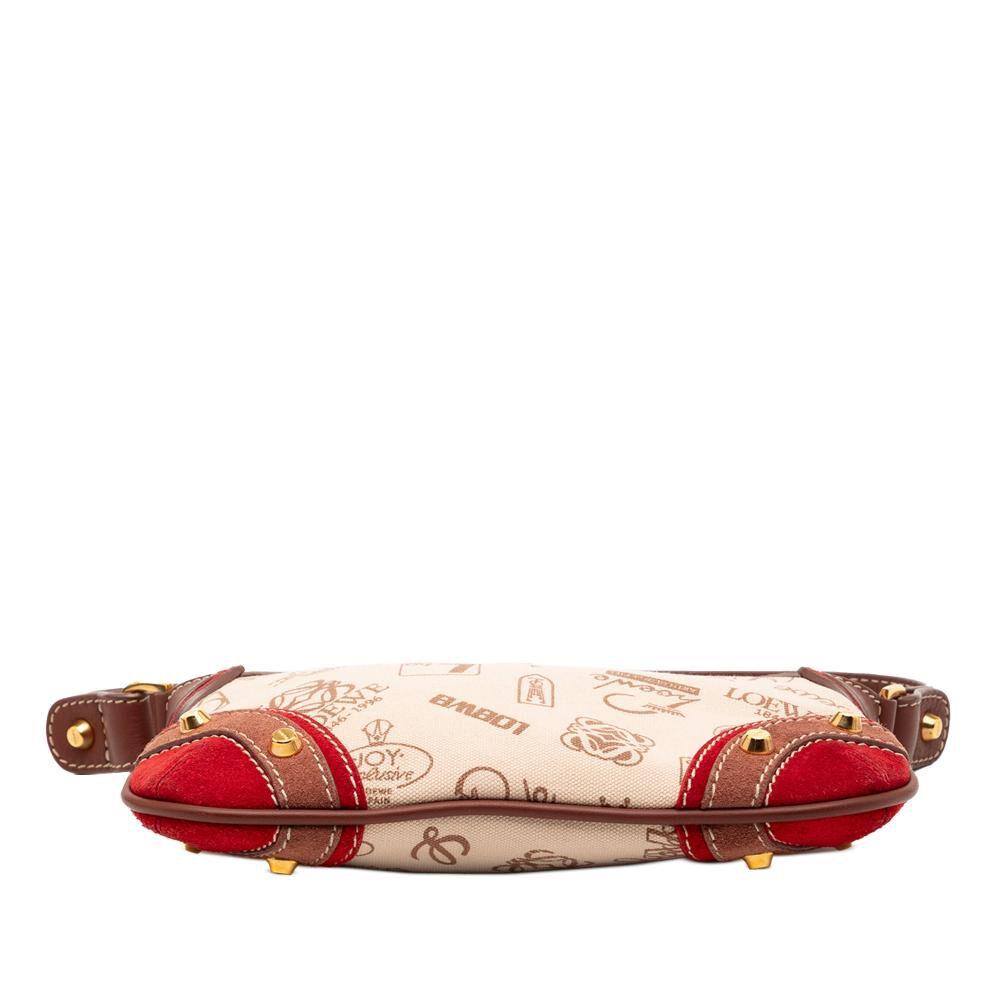 Loewe Shoulder Bag