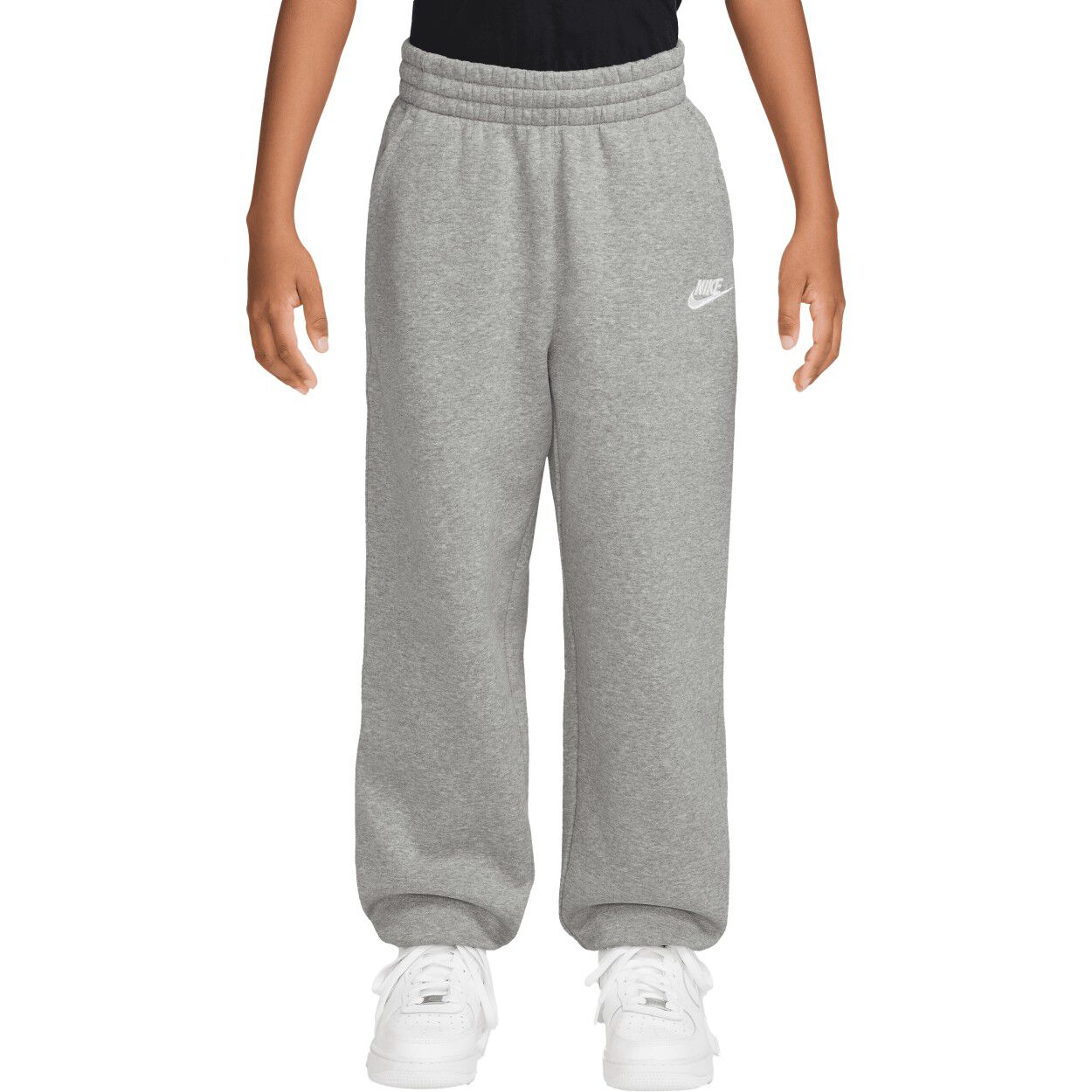 Sportswear Club Fleece Bukser