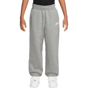 Sportswear Club Fleece Bukser