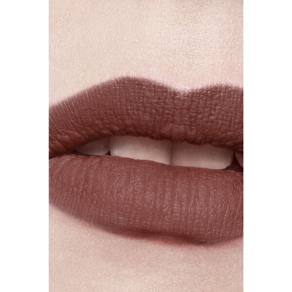 Ultrawear Intense Matte Liquid Lip Colour