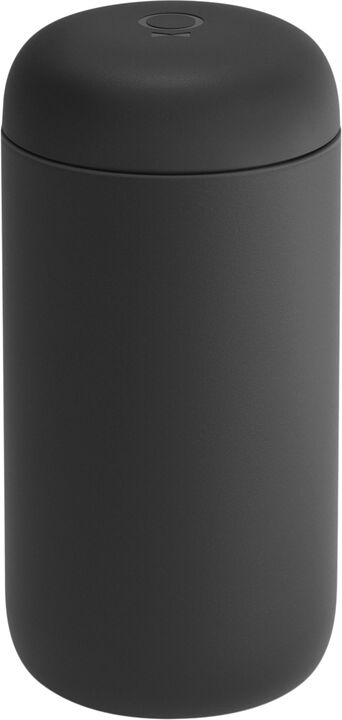 Carter Move Black 12oz