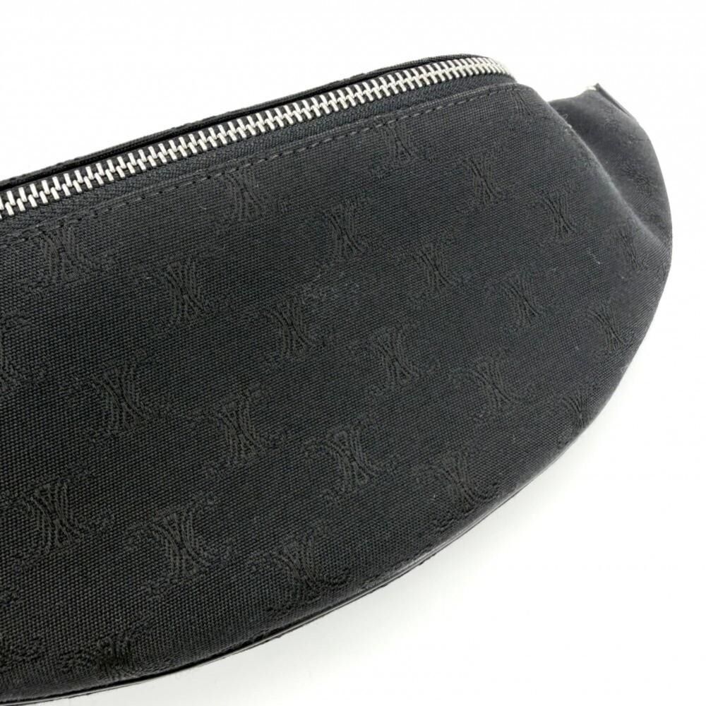 Celine Belt Bag